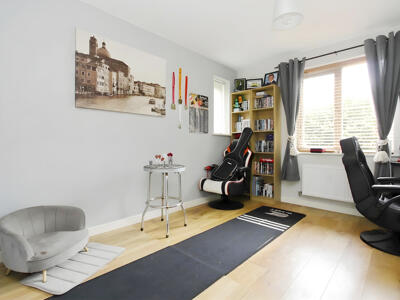 Picture 7
